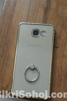 samsung a5